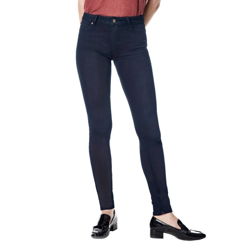 Joe's The Honey Curvy Skinny Jean (Rylee)